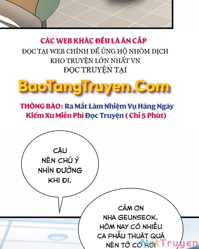 đọc truyện Bác Sĩ Phẫu Thuật Hoàn Hảo Chương 19 ảnh 94 tại Thiên Thai Truyện