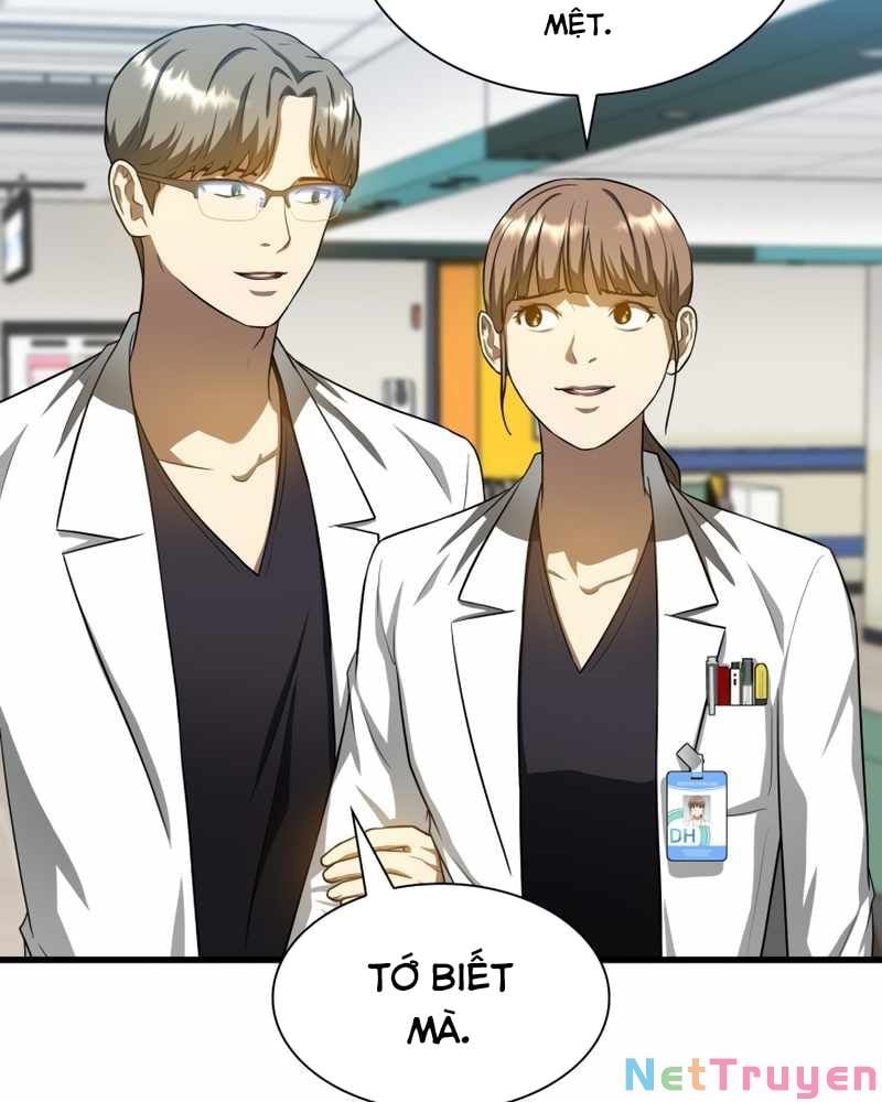 đọc truyện Bác Sĩ Phẫu Thuật Hoàn Hảo Chương 19 ảnh 95 tại Thiên Thai Truyện