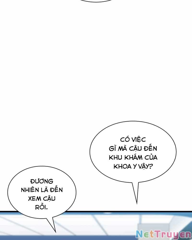 đọc truyện Bác Sĩ Phẫu Thuật Hoàn Hảo Chương 19 ảnh 96 tại Thiên Thai Truyện