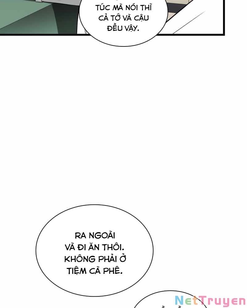 đọc truyện Bác Sĩ Phẫu Thuật Hoàn Hảo Chương 19 ảnh 100 tại Thiên Thai Truyện