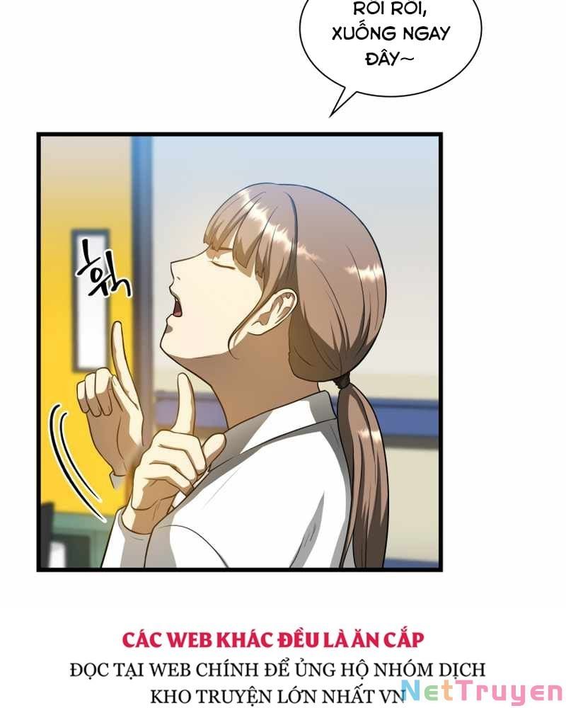 đọc truyện Bác Sĩ Phẫu Thuật Hoàn Hảo Chương 19 ảnh 101 tại Thiên Thai Truyện