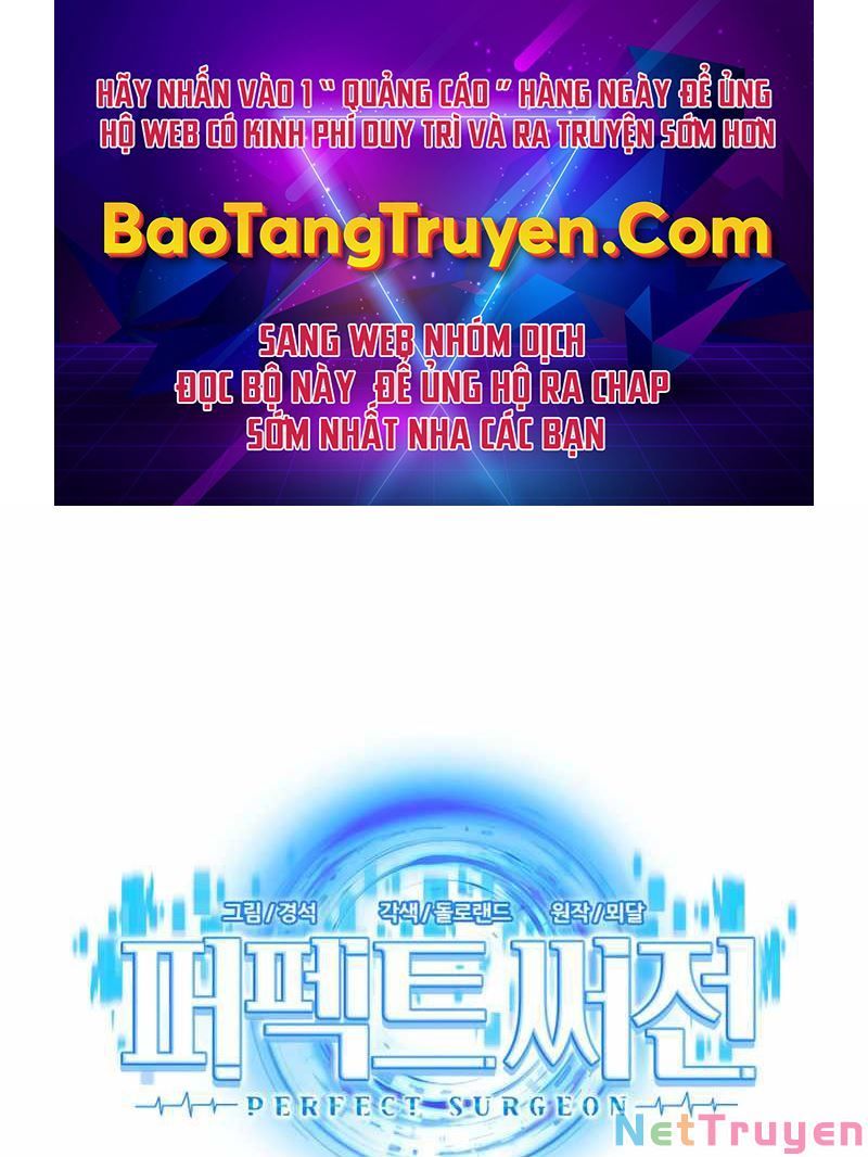 đọc truyện Bác Sĩ Phẫu Thuật Hoàn Hảo Chương 2 ảnh 3 tại Thiên Thai Truyện