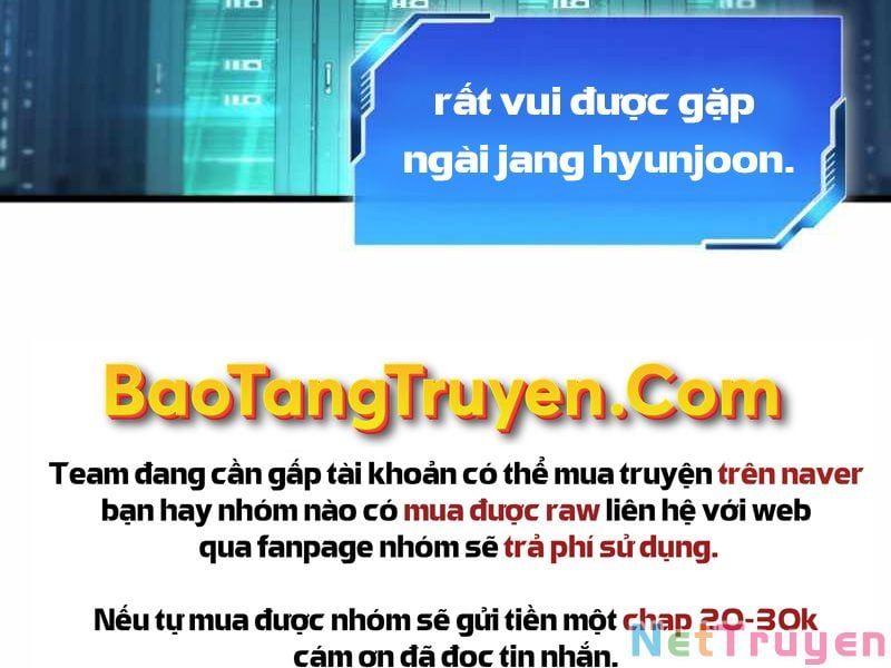 đọc truyện Bác Sĩ Phẫu Thuật Hoàn Hảo Chương 2 ảnh 12 tại Thiên Thai Truyện