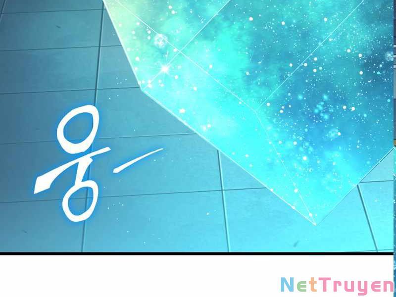 đọc truyện Bác Sĩ Phẫu Thuật Hoàn Hảo Chương 2 ảnh 102 tại Thiên Thai Truyện