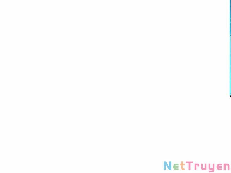 đọc truyện Bác Sĩ Phẫu Thuật Hoàn Hảo Chương 2 ảnh 103 tại Thiên Thai Truyện