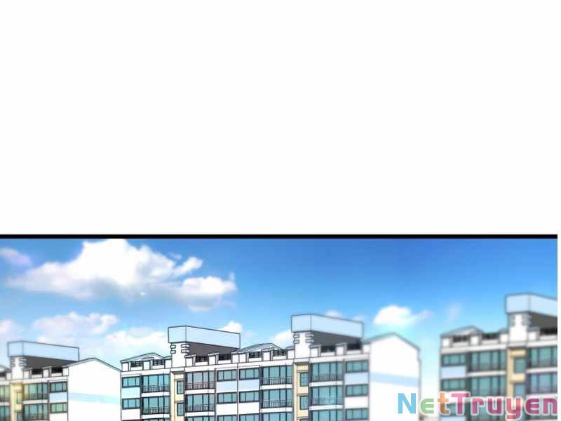 đọc truyện Bác Sĩ Phẫu Thuật Hoàn Hảo Chương 2 ảnh 105 tại Thiên Thai Truyện