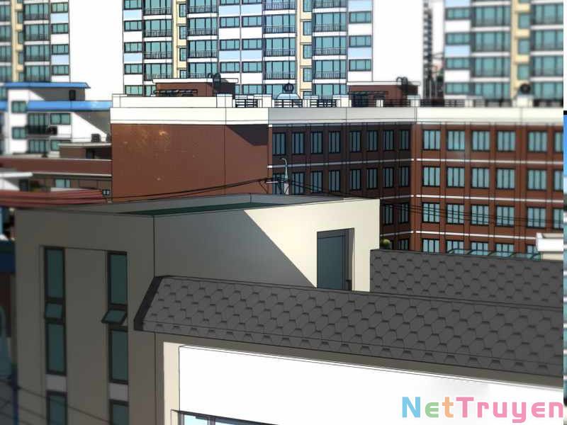 đọc truyện Bác Sĩ Phẫu Thuật Hoàn Hảo Chương 2 ảnh 106 tại Thiên Thai Truyện