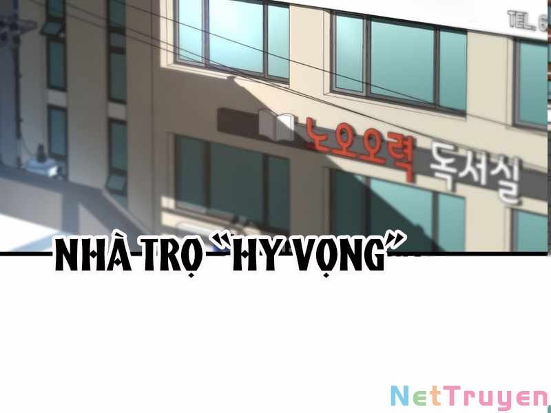 đọc truyện Bác Sĩ Phẫu Thuật Hoàn Hảo Chương 2 ảnh 107 tại Thiên Thai Truyện