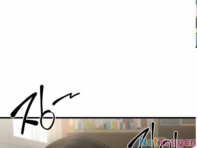 đọc truyện Bác Sĩ Phẫu Thuật Hoàn Hảo Chương 2 ảnh 108 tại Thiên Thai Truyện