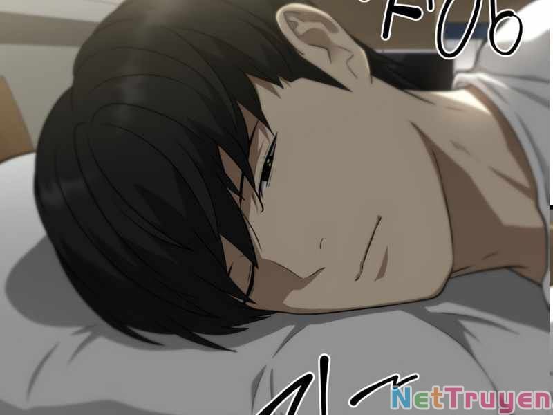 đọc truyện Bác Sĩ Phẫu Thuật Hoàn Hảo Chương 2 ảnh 109 tại Thiên Thai Truyện