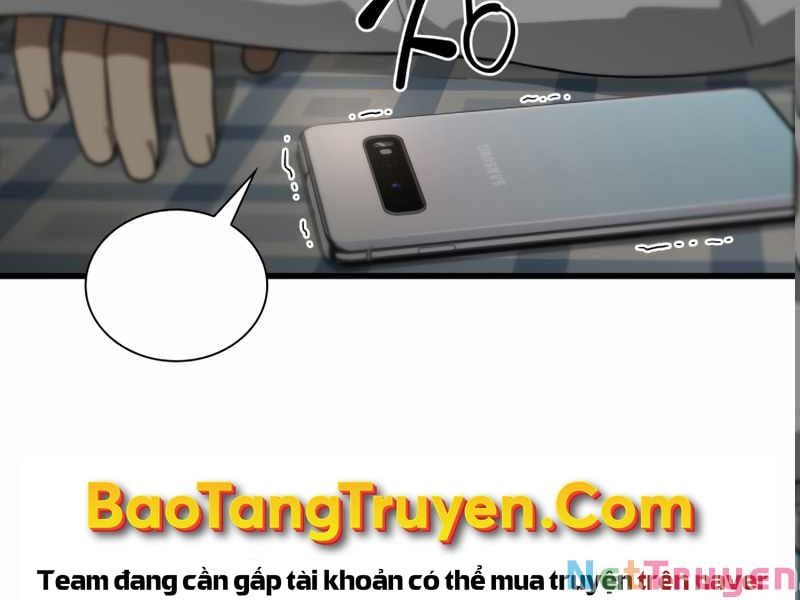 đọc truyện Bác Sĩ Phẫu Thuật Hoàn Hảo Chương 2 ảnh 110 tại Thiên Thai Truyện
