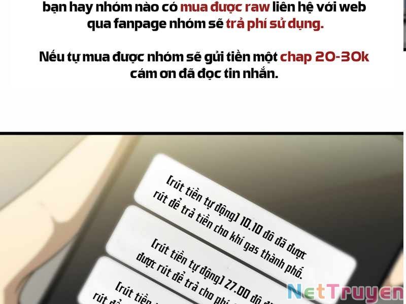 đọc truyện Bác Sĩ Phẫu Thuật Hoàn Hảo Chương 2 ảnh 111 tại Thiên Thai Truyện