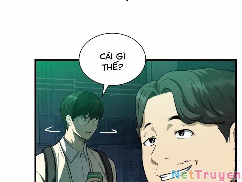 đọc truyện Bác Sĩ Phẫu Thuật Hoàn Hảo Chương 2 ảnh 13 tại Thiên Thai Truyện