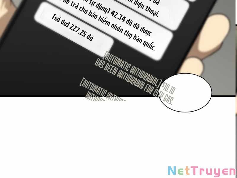 đọc truyện Bác Sĩ Phẫu Thuật Hoàn Hảo Chương 2 ảnh 112 tại Thiên Thai Truyện