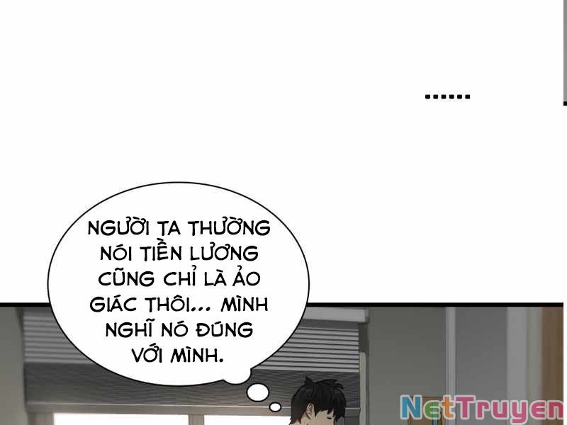 đọc truyện Bác Sĩ Phẫu Thuật Hoàn Hảo Chương 2 ảnh 113 tại Thiên Thai Truyện