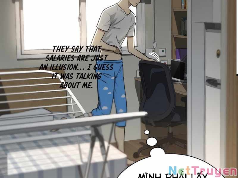 đọc truyện Bác Sĩ Phẫu Thuật Hoàn Hảo Chương 2 ảnh 114 tại Thiên Thai Truyện