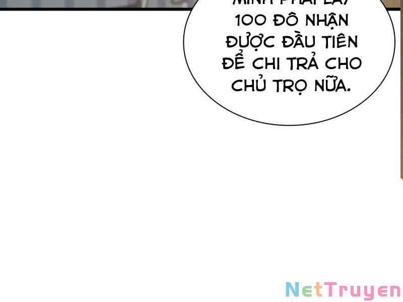 đọc truyện Bác Sĩ Phẫu Thuật Hoàn Hảo Chương 2 ảnh 115 tại Thiên Thai Truyện