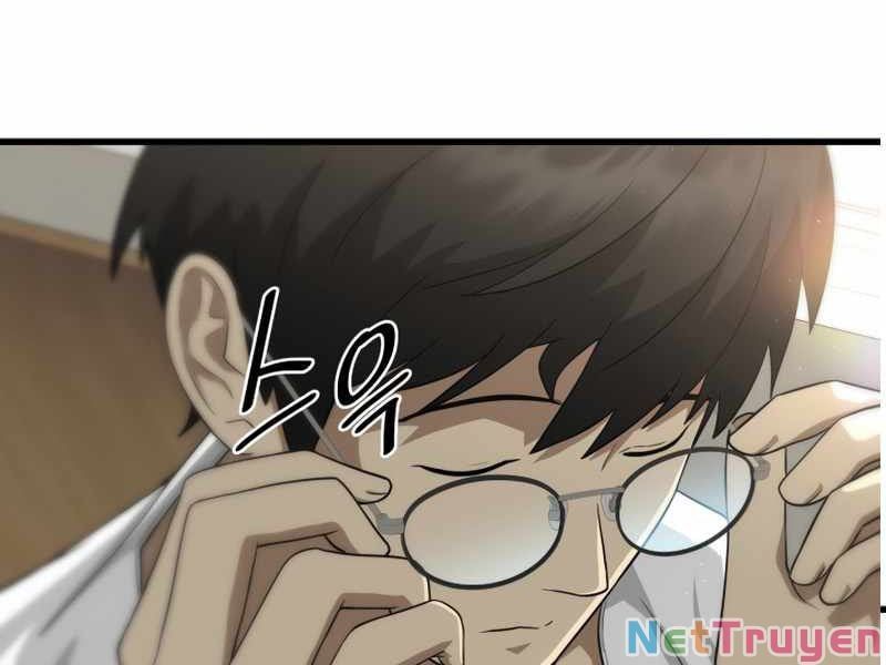 đọc truyện Bác Sĩ Phẫu Thuật Hoàn Hảo Chương 2 ảnh 116 tại Thiên Thai Truyện