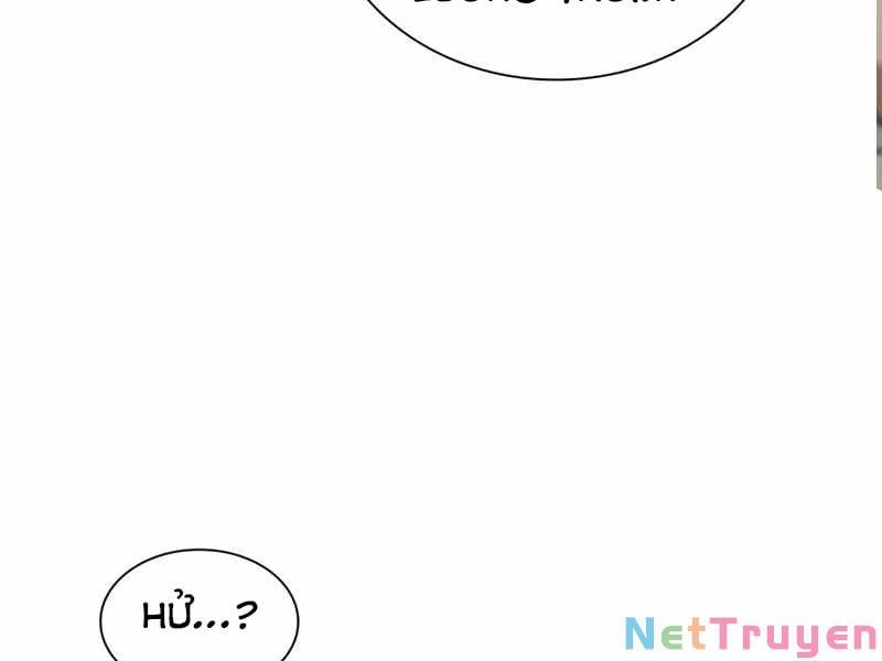 đọc truyện Bác Sĩ Phẫu Thuật Hoàn Hảo Chương 2 ảnh 118 tại Thiên Thai Truyện