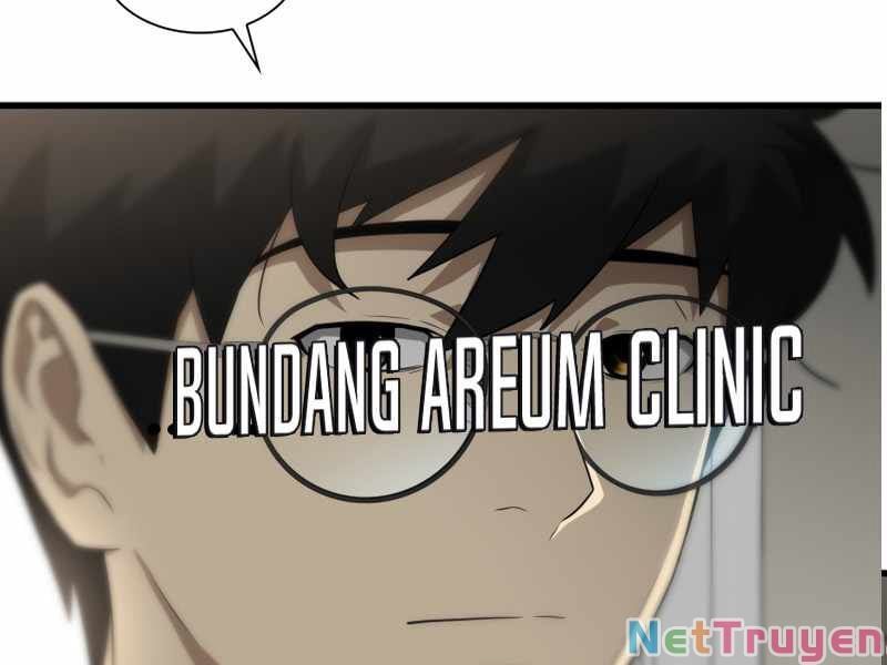 đọc truyện Bác Sĩ Phẫu Thuật Hoàn Hảo Chương 2 ảnh 119 tại Thiên Thai Truyện