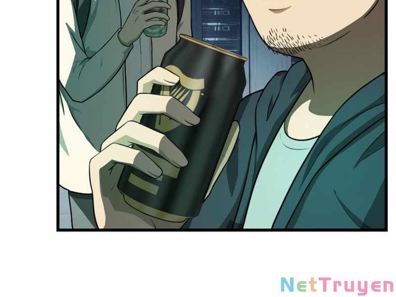 đọc truyện Bác Sĩ Phẫu Thuật Hoàn Hảo Chương 2 ảnh 14 tại Thiên Thai Truyện