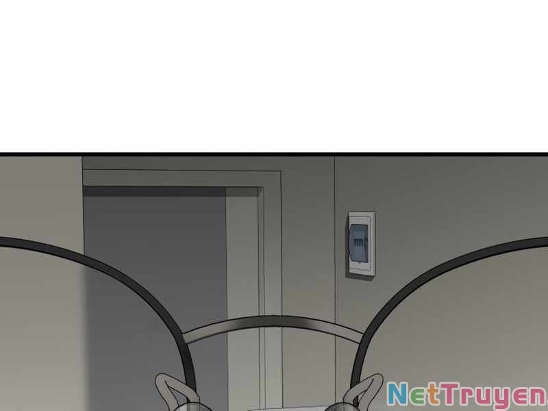 đọc truyện Bác Sĩ Phẫu Thuật Hoàn Hảo Chương 2 ảnh 122 tại Thiên Thai Truyện