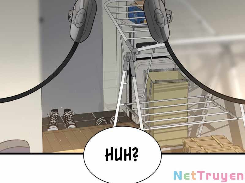 đọc truyện Bác Sĩ Phẫu Thuật Hoàn Hảo Chương 2 ảnh 123 tại Thiên Thai Truyện