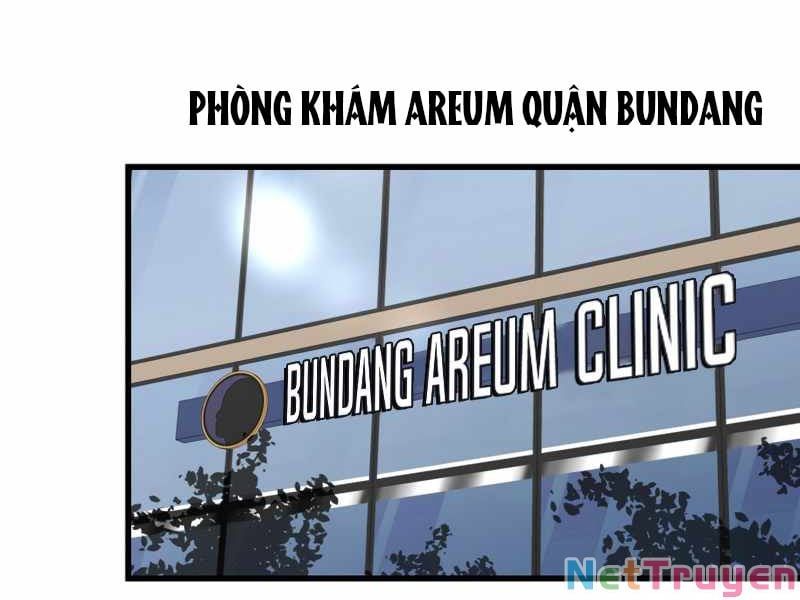 đọc truyện Bác Sĩ Phẫu Thuật Hoàn Hảo Chương 2 ảnh 126 tại Thiên Thai Truyện