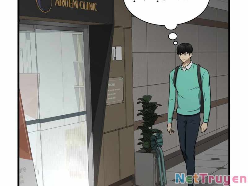 đọc truyện Bác Sĩ Phẫu Thuật Hoàn Hảo Chương 2 ảnh 128 tại Thiên Thai Truyện