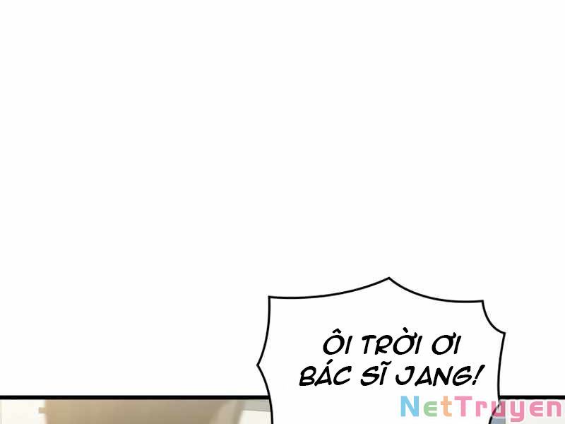 đọc truyện Bác Sĩ Phẫu Thuật Hoàn Hảo Chương 2 ảnh 130 tại Thiên Thai Truyện