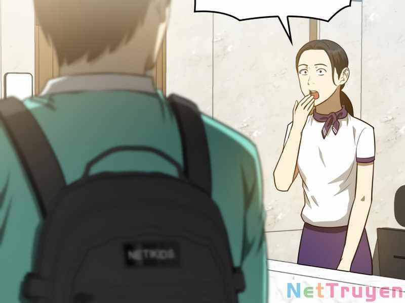 đọc truyện Bác Sĩ Phẫu Thuật Hoàn Hảo Chương 2 ảnh 131 tại Thiên Thai Truyện