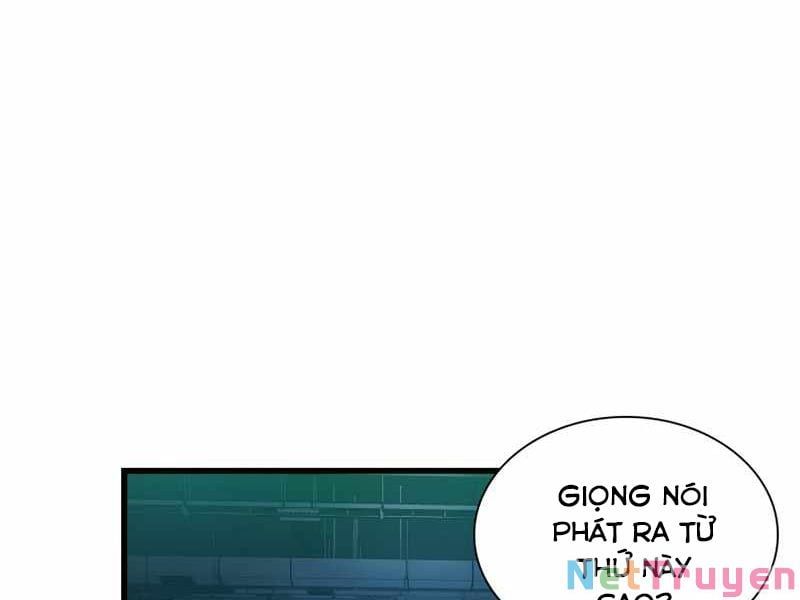 đọc truyện Bác Sĩ Phẫu Thuật Hoàn Hảo Chương 2 ảnh 15 tại Thiên Thai Truyện