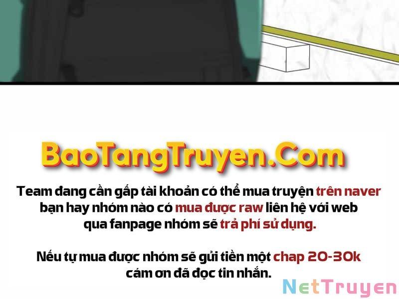 đọc truyện Bác Sĩ Phẫu Thuật Hoàn Hảo Chương 2 ảnh 132 tại Thiên Thai Truyện