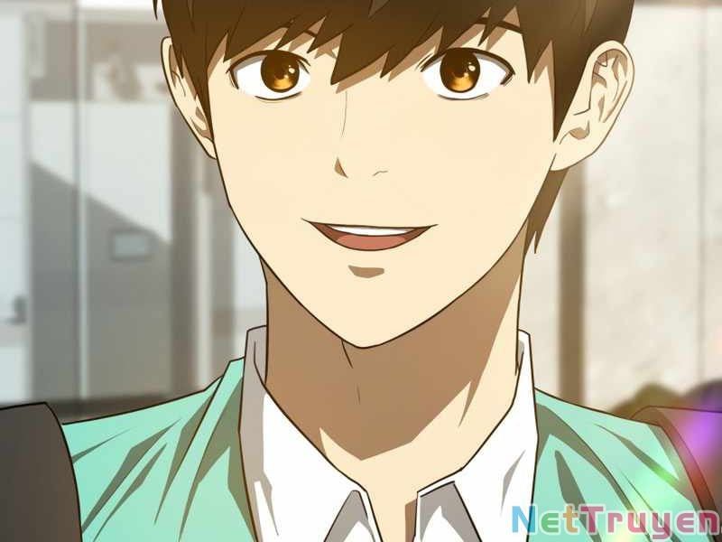 đọc truyện Bác Sĩ Phẫu Thuật Hoàn Hảo Chương 2 ảnh 134 tại Thiên Thai Truyện