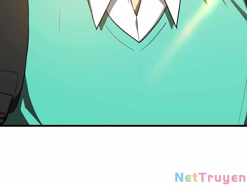 đọc truyện Bác Sĩ Phẫu Thuật Hoàn Hảo Chương 2 ảnh 135 tại Thiên Thai Truyện