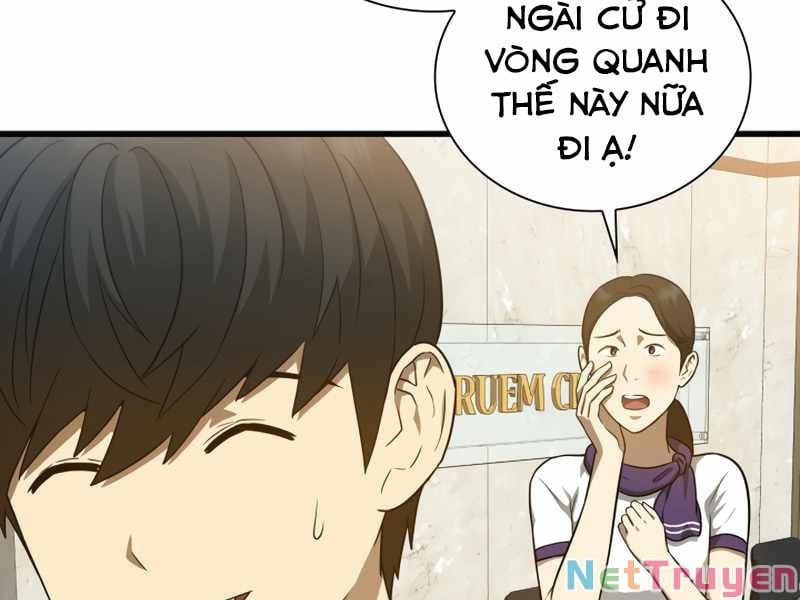 đọc truyện Bác Sĩ Phẫu Thuật Hoàn Hảo Chương 2 ảnh 137 tại Thiên Thai Truyện