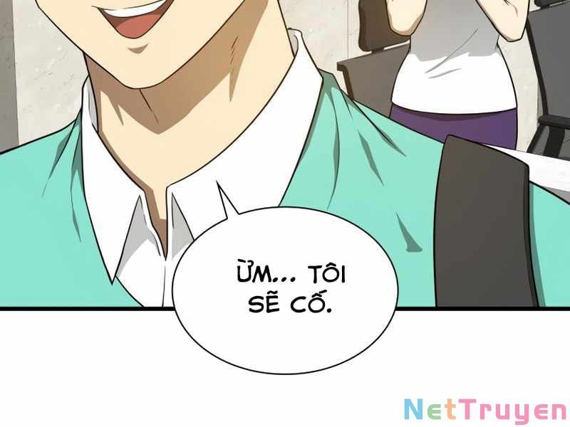 đọc truyện Bác Sĩ Phẫu Thuật Hoàn Hảo Chương 2 ảnh 138 tại Thiên Thai Truyện