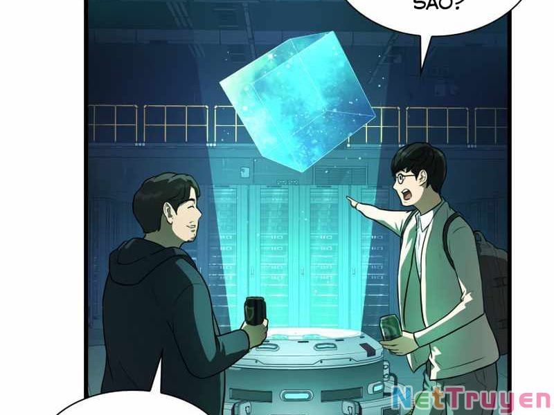 đọc truyện Bác Sĩ Phẫu Thuật Hoàn Hảo Chương 2 ảnh 16 tại Thiên Thai Truyện