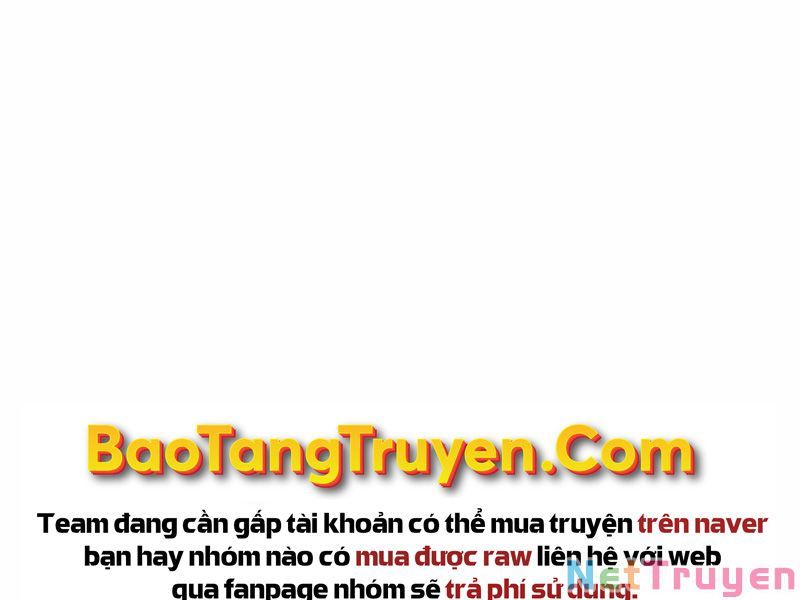 đọc truyện Bác Sĩ Phẫu Thuật Hoàn Hảo Chương 2 ảnh 142 tại Thiên Thai Truyện