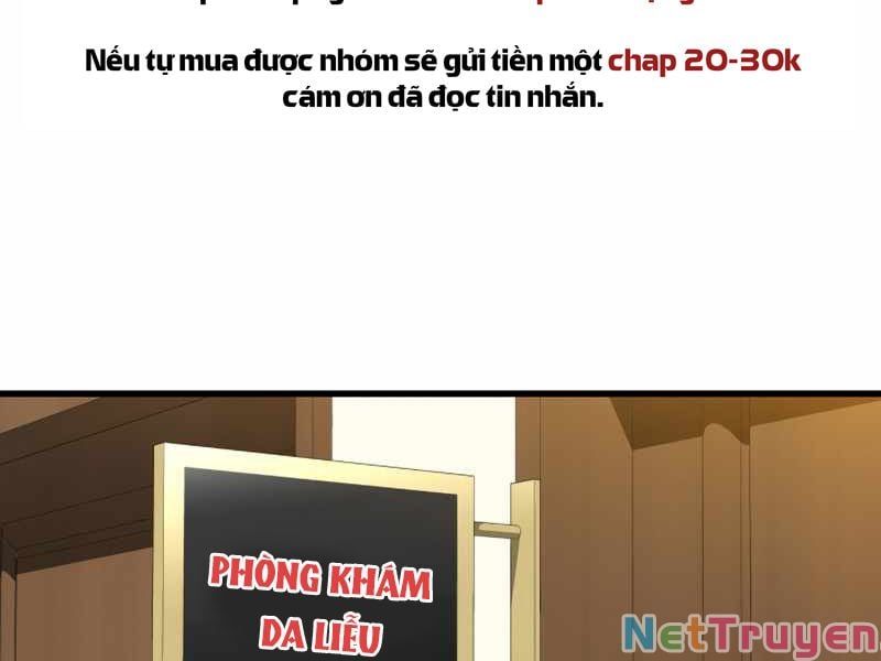 đọc truyện Bác Sĩ Phẫu Thuật Hoàn Hảo Chương 2 ảnh 143 tại Thiên Thai Truyện