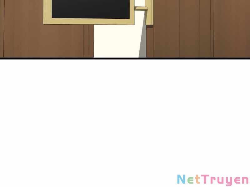 đọc truyện Bác Sĩ Phẫu Thuật Hoàn Hảo Chương 2 ảnh 144 tại Thiên Thai Truyện