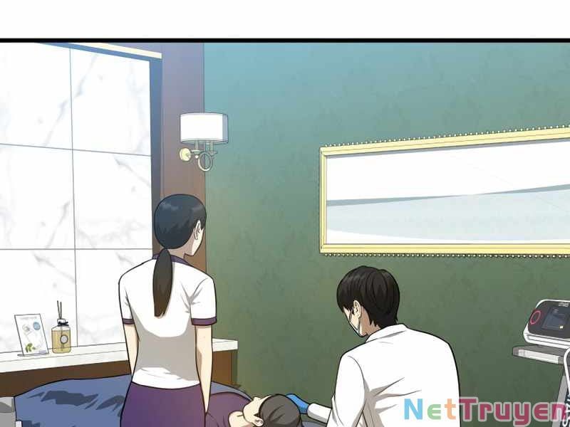 đọc truyện Bác Sĩ Phẫu Thuật Hoàn Hảo Chương 2 ảnh 145 tại Thiên Thai Truyện