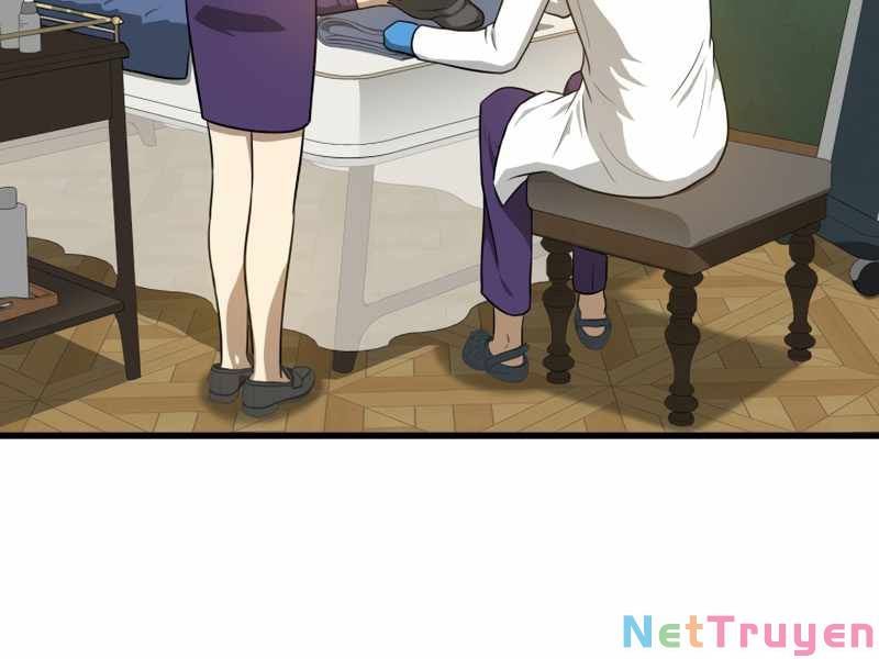 đọc truyện Bác Sĩ Phẫu Thuật Hoàn Hảo Chương 2 ảnh 146 tại Thiên Thai Truyện