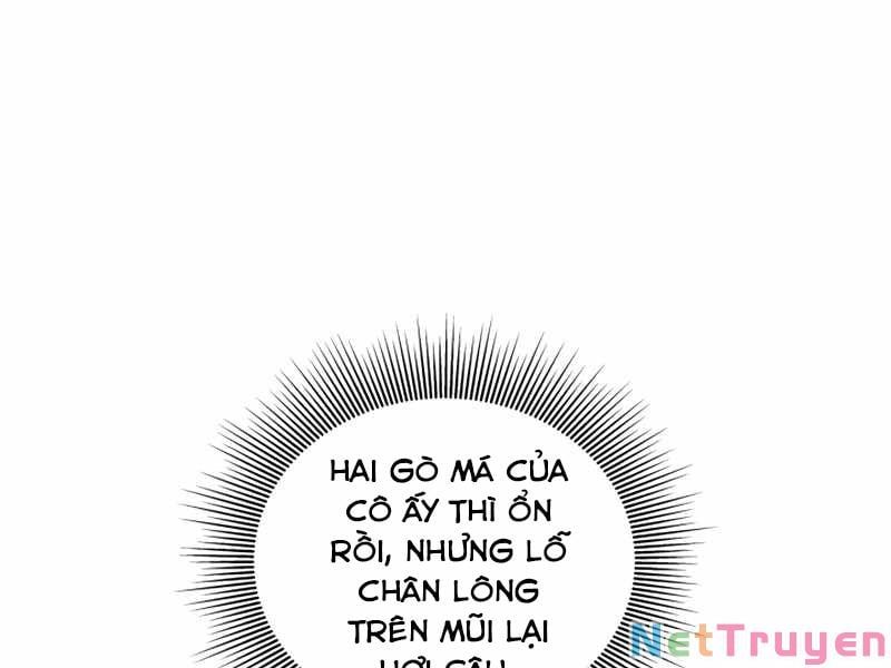 đọc truyện Bác Sĩ Phẫu Thuật Hoàn Hảo Chương 2 ảnh 147 tại Thiên Thai Truyện