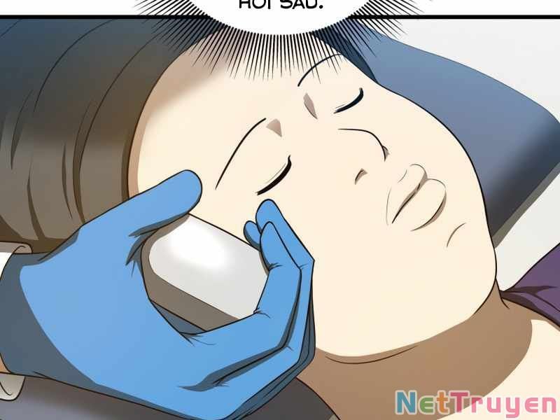 đọc truyện Bác Sĩ Phẫu Thuật Hoàn Hảo Chương 2 ảnh 148 tại Thiên Thai Truyện