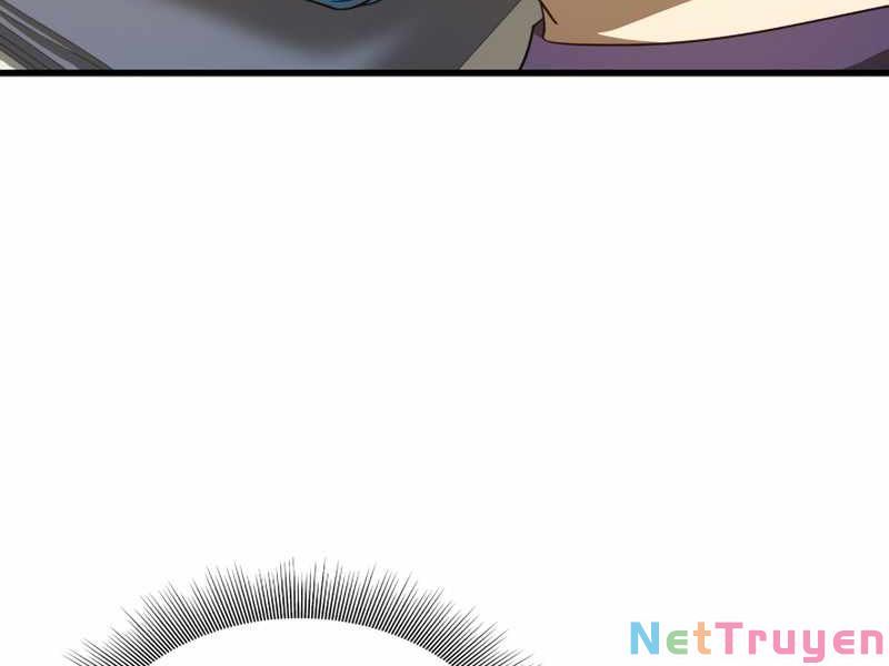 đọc truyện Bác Sĩ Phẫu Thuật Hoàn Hảo Chương 2 ảnh 149 tại Thiên Thai Truyện