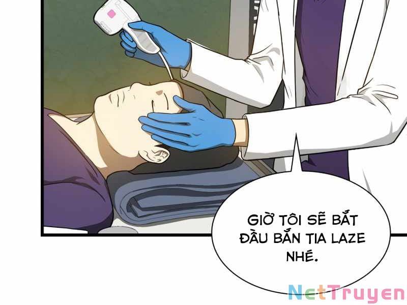 đọc truyện Bác Sĩ Phẫu Thuật Hoàn Hảo Chương 2 ảnh 151 tại Thiên Thai Truyện