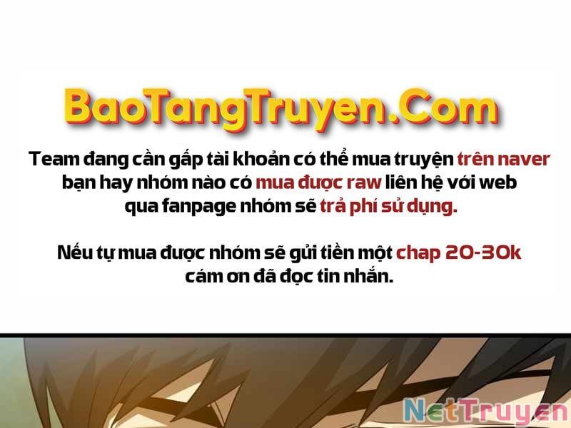 đọc truyện Bác Sĩ Phẫu Thuật Hoàn Hảo Chương 2 ảnh 152 tại Thiên Thai Truyện