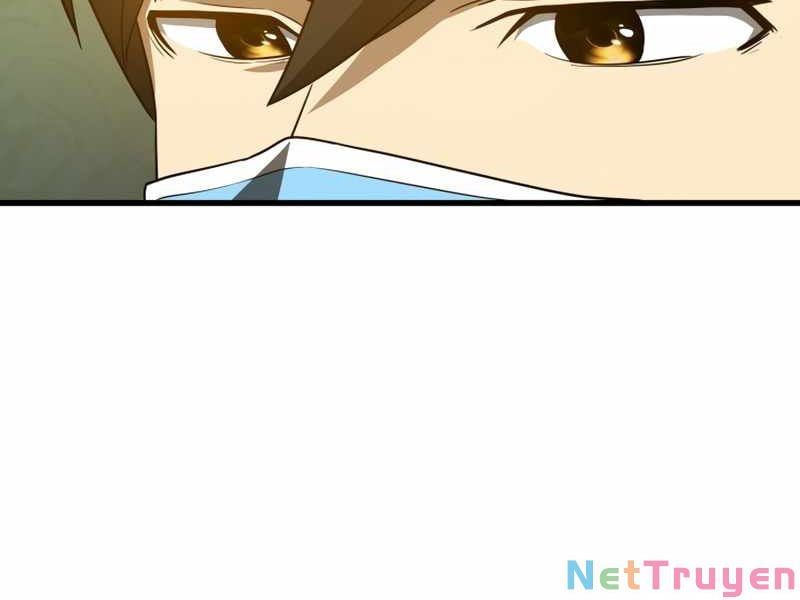 đọc truyện Bác Sĩ Phẫu Thuật Hoàn Hảo Chương 2 ảnh 153 tại Thiên Thai Truyện