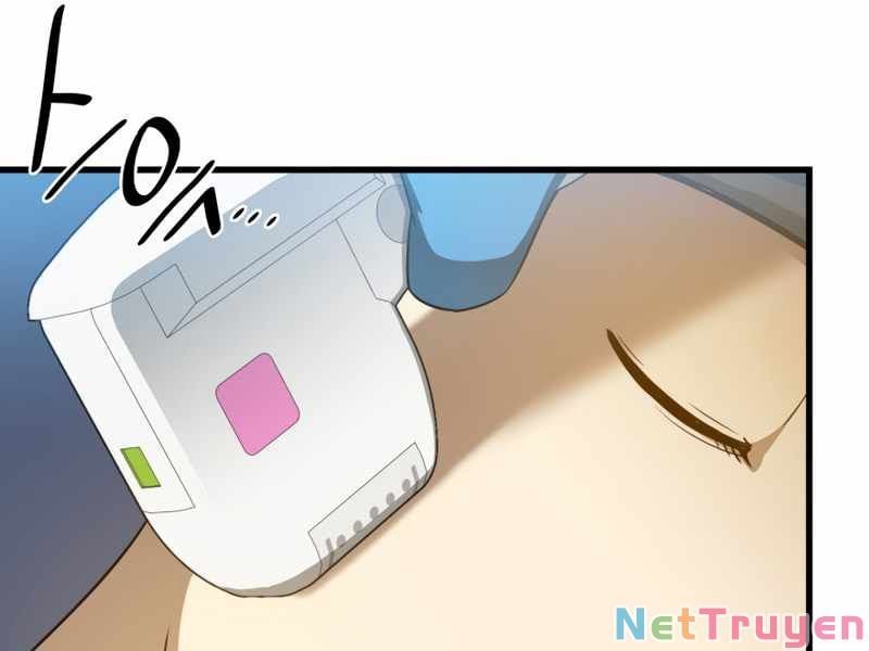 đọc truyện Bác Sĩ Phẫu Thuật Hoàn Hảo Chương 2 ảnh 154 tại Thiên Thai Truyện